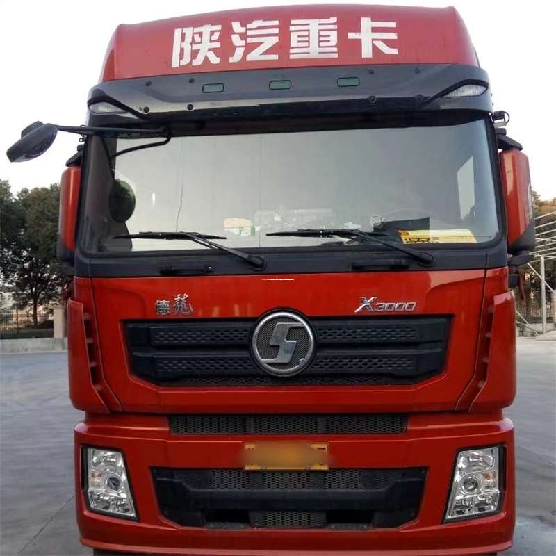 安徽亳州利辛县到临海物流公司-一站式服务，让货运更轻松（临海物流公司电话号码是多少）