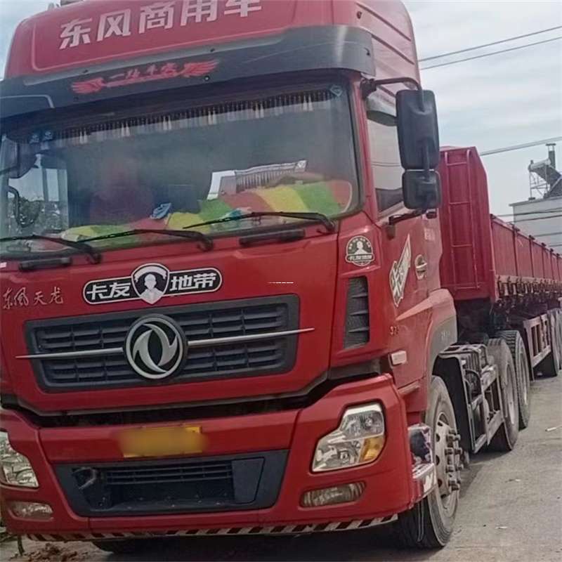 安徽亳州利辛县到靖江物流公司，专业货运服务，让您的货物畅行无忧