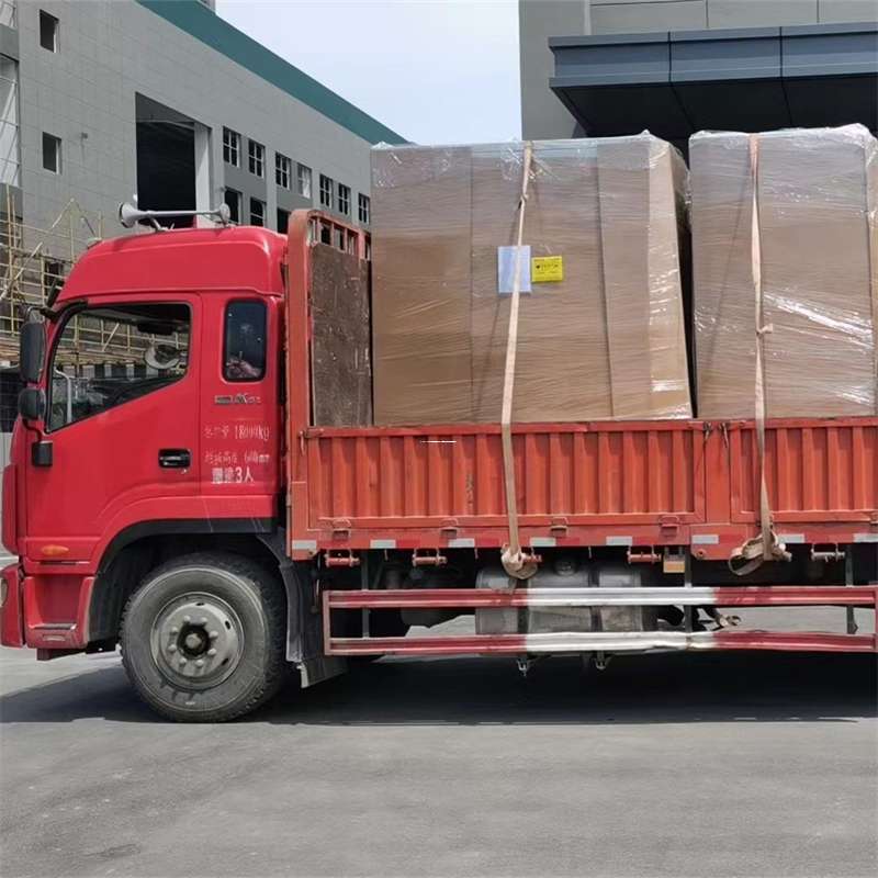 安徽亳州利辛县至宜兴货运专线，一站式物流服务为您保驾护航