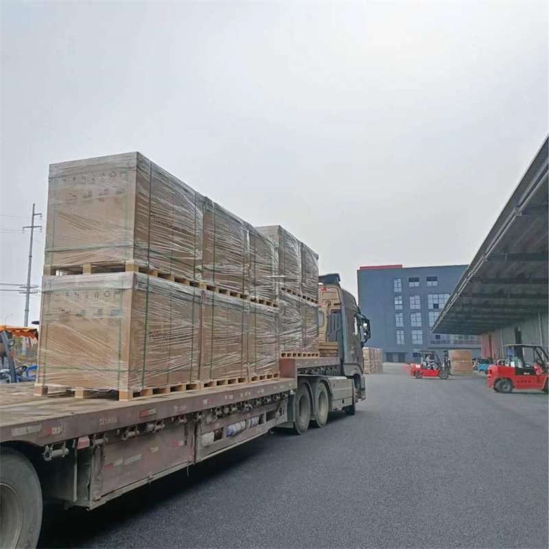 安徽亳州利辛县至苏州工业园区货运专线，高效物流直达一站式服务
