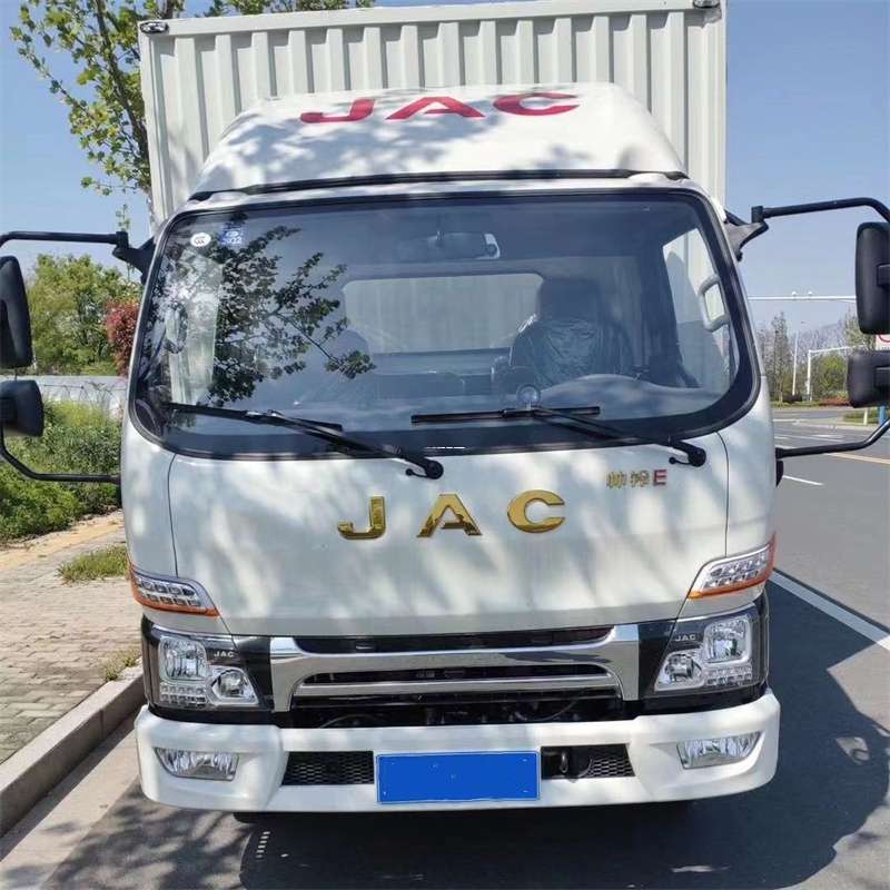 安徽亳州利辛县到商洛物流公司，专业货运服务，为您的货物保驾护航