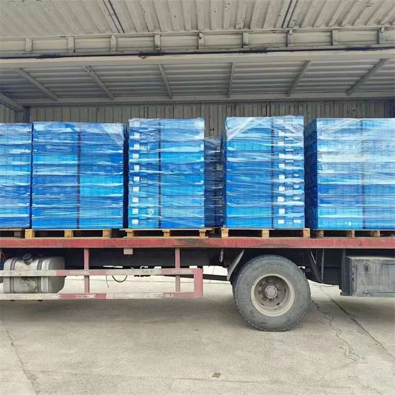 安徽亳州利辛县到漯河物流公司一站式服务，为您的货物保驾护航
