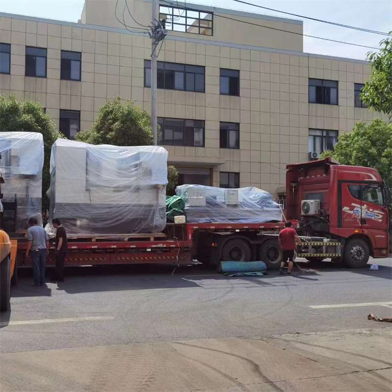 安徽亳州利辛县到益阳物流公司一站式服务，让货运更轻松