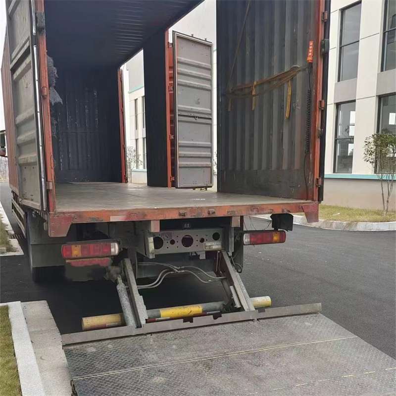 安徽亳州利辛县到长沙物流公司——专业货运，全程无忧