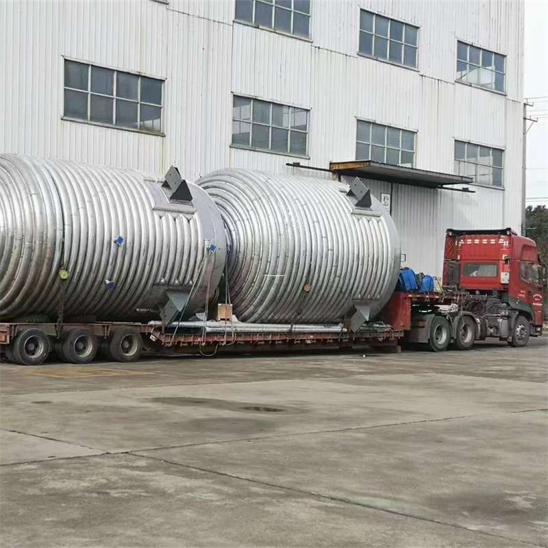 安徽亳州利辛县到重庆物流公司一站式货运服务，让物流更轻松