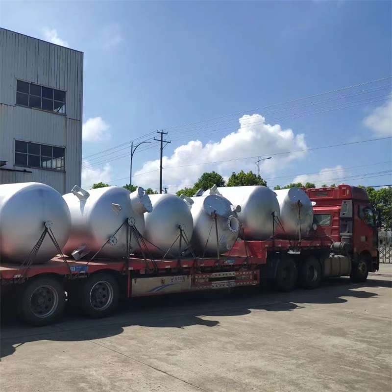安徽亳州利辛县至高密物流公司——专业货运，贴心服务（高密物流中心）